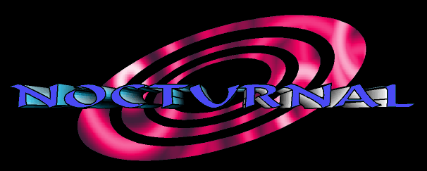 nocturnal.gif (31862 bytes)